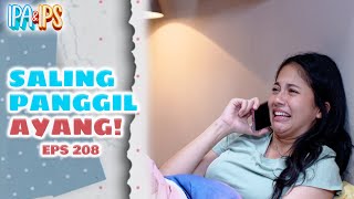 Download lagu NGAKAK BANGET! Rifki & Michelle Saling Panggil Ayang-ayang! | IPA IPS | EPS.208 (1/6) mp3 Download lagu NGAKAK BANGET! Rifki & Michelle Saling Panggil Ayang-ayang! | IPA IPS | EPS.208 (1/6) mp3