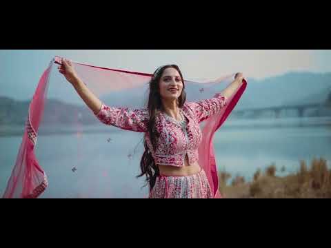 Wedding Photographer portfolio by Stories By Amit in Delhi - Photo 0