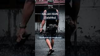 Download lagu SALAH ISUN (DEMY) mp3 Download lagu SALAH ISUN (DEMY) mp3