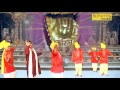 Download Balaji Chala Fad De Balaji Chala Fad De Satpal Rohtiya Haryanvi Devotional Balaji Sonotek Cassettes Mp3 Song