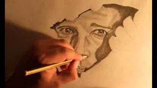 The Dream Syndicate - Tell Me When It's Over [epic live version]