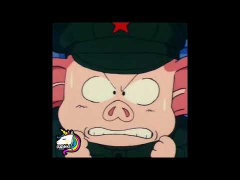 Alladin x LIL SHINE x KATO x MNFOBIA - Whoa (prod. Goyxrd)