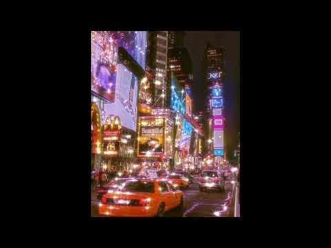 [FREE] Juice wrld x Young richie rich Type Beat - Homeless | (prod.saint tb x joeldemora x 101slide)