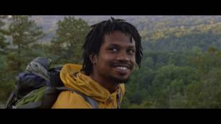 Raury - CHERRY BLOSSOM