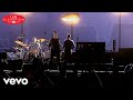 U2 - Elevation (Live From Slane Castle, Ireland / 2001 / Remastered 2021)