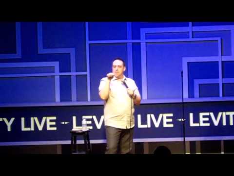 Mike Gaffney Single/Dating