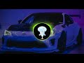 DJ RIPTIDE X MELODY VIDRAGO TUNESRMX VIRAL TIKTOK 2025 YANG KALIAN CARI CARI