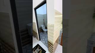 Chỉ 1ty560triệu có ngay căn nhà mơ ước !