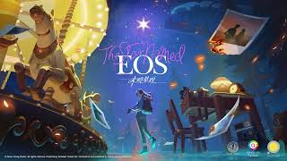 [閒聊] 《The Star Named EOS：未曉星程》延期