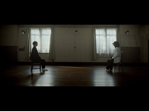 Maica_n -「Mind game」Music Video
