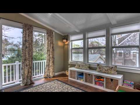 17 Fairview Rd, Stoneham MA - Ilya J. Rasner - Tel 617-823-9780