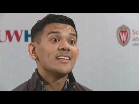 Graduate Medical Education at UW Health - Department of Psychiatry