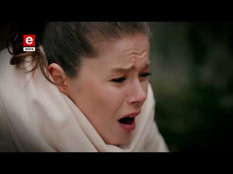 CHRYSALIS 45sec UNMASKING THE LIES