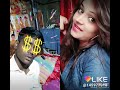 Nilam Paswan