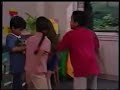 Barney S Fantastic For August 2018 2018 Version Part 263
