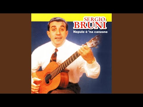 Reginella (1997 Remastered)