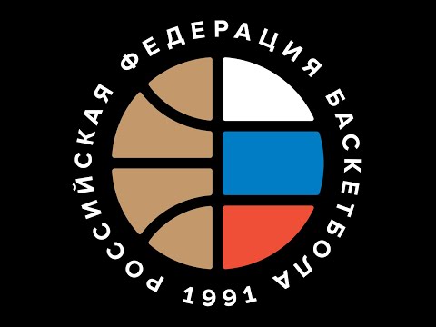 Russia U18 – Fake DHO Curl