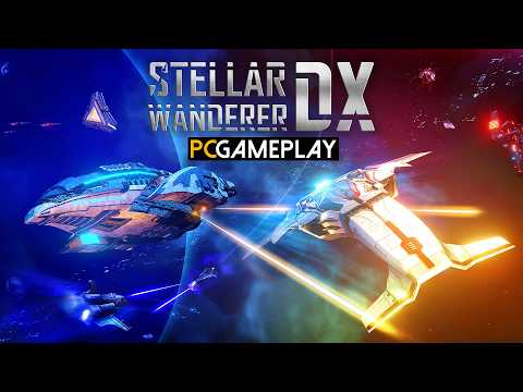 Просмотреть видео