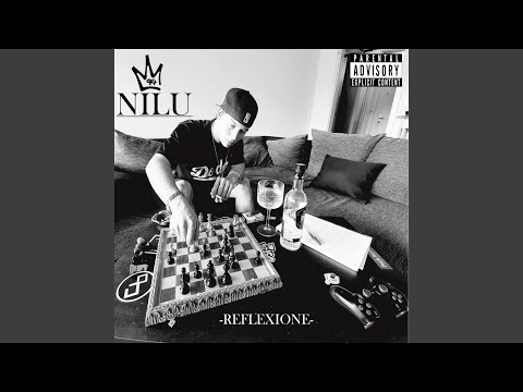 Z Läbe isch ä Bitch