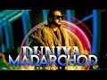 Duniya Madarchod Hai HONEY SINGH NEW SONG MEET BANIYA X HONEY SINGH Angry Rap Song Maniac