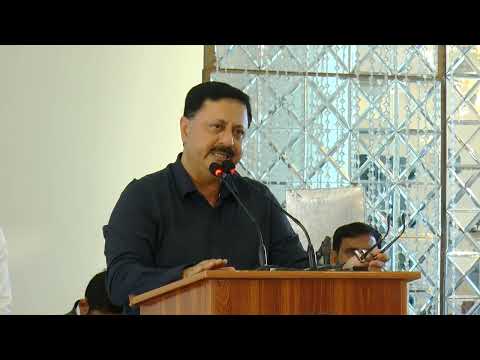 ANNUAL GENERAL MEETING 2026 — A GATHERING OF LEADERSHIP, UNITY & PROGRESS