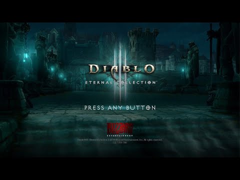 Sento showdown season 3 is here!!!!!!!!!!