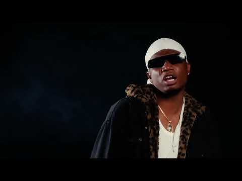 MIJAH - FARAVAVY  (Official Clip 2025 ) BY WLR FILM