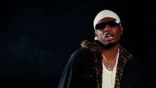 Download lagu MIJAH - FARAVAVY  ( Clip 2025 ) BY WLR FILM mp3