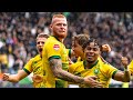 Doelpunt van de Week speelronde 10 | Thomas Verheydt