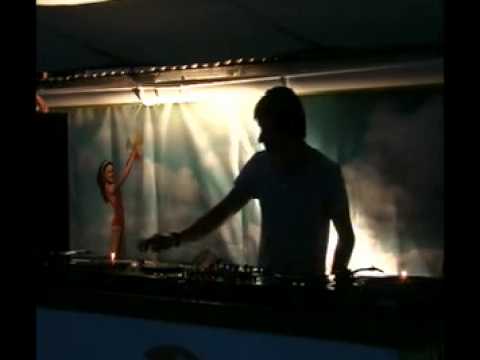 Eric - RTS.FM.270612