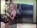 Dynasty Season 6 Opening Including The Colby S Guest Stars