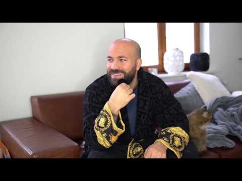 EURE besten GLATZEN WITZE! (Super ...lustig)