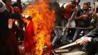 Mishka-No Need To Worry.wmv