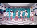 Girls U0027 Generation SNSD Oh Run Devil Run Story Ver