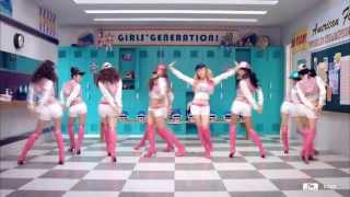 Girls u0027 Generation SNSD)   Oh! &amp; Run Devil Run!!! (Story Ver)