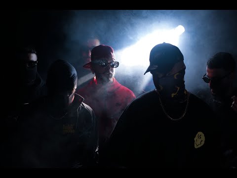 Vinak - Shohrat (Official Music Video) Directed by : @Aliheyza