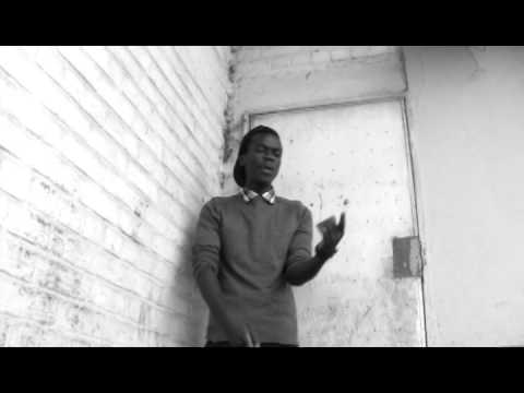 3thrd world ft clary clayz   PAPI PACHO