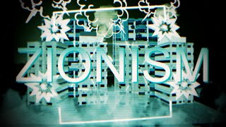 【世界史替え歌】ZIONISM（SNOBBISM/シオニズム版） のサムネイル