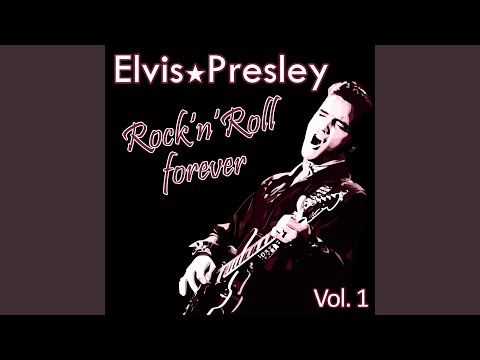 How Do You Think I Feel