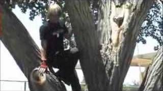 Is She Really Going Out With Him?