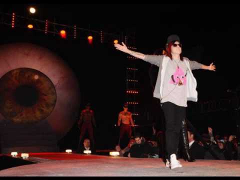 download lagu mp3 mp4 The Basement Hoodie, download lagu The Basement Hoodie gratis, unduh video klip The Basement Hoodie