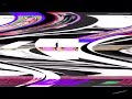 Feels Dizzy 359