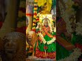 Madurai Chinthamani Arulmugu Maha Kali Amman Whatsapp Status Mass In Tamil