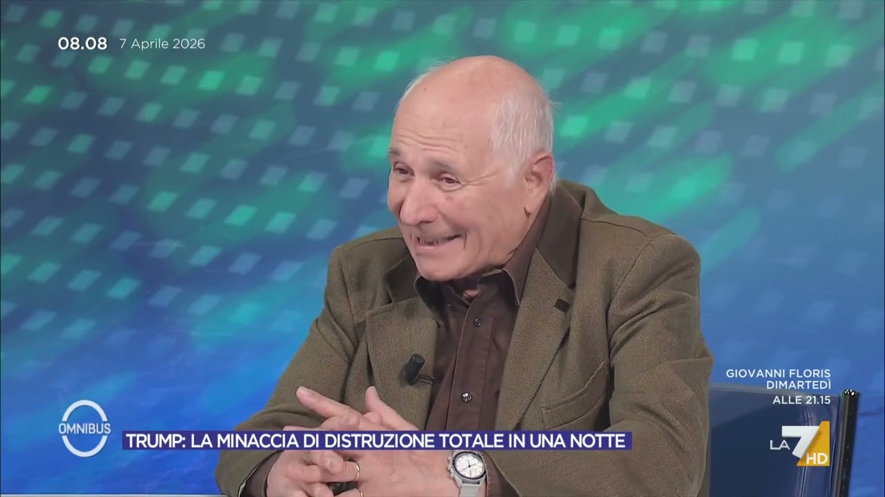 Iran, Camporini: "Cina preme per la riapertura di Hormuz"