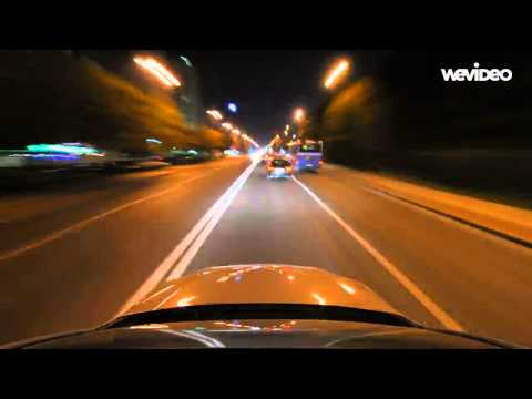 Lil Wiley-hold me down(Promo)