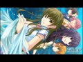 Ever 17 PSP Arrange OST - 29 - Der Mond Das ...