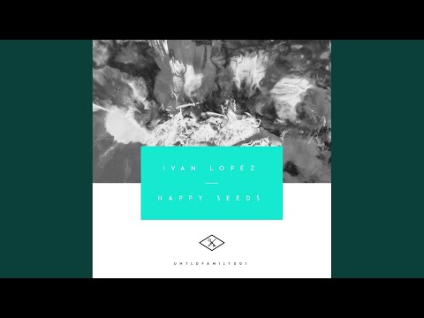 Anatomical (Sobamonk Remix)