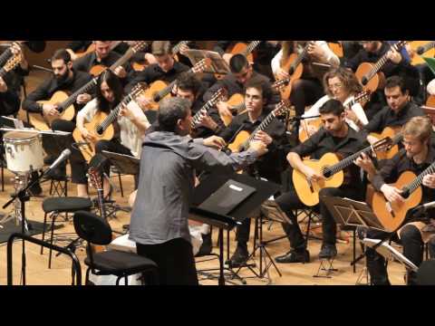 Vals of Lost Dreams MANOS HADJIDAKIS | EVANGELOS BOUDOUNIS 200 Guitars