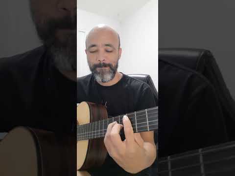Vou Seguir - Banda Encore