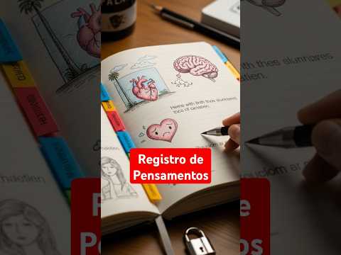 Thumbnail do vídeo